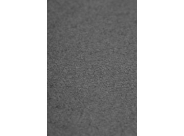 Барный стул Plato