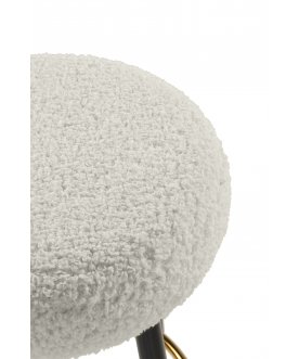 Барный стул Plato