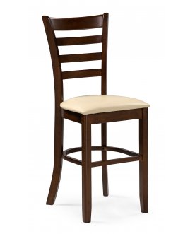 Барный стул Pola