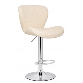 Барный стул Porch 01