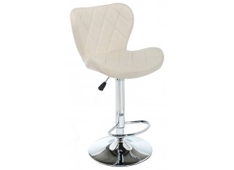 Барный стул Porch