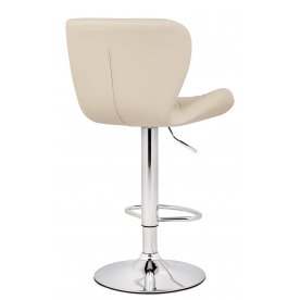 Барный стул Porch