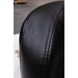 Барный стул Porch