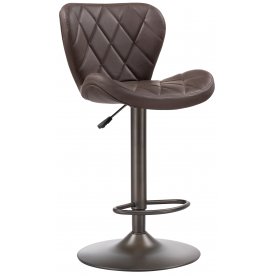 Барный стул Porch