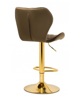 Барный стул Porch