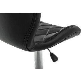 Барный стул Porch