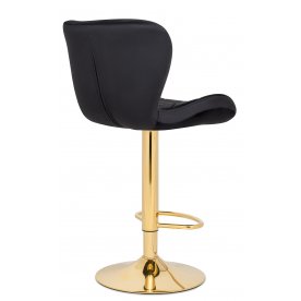 Барный стул Porch