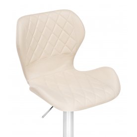 Барный стул Porch