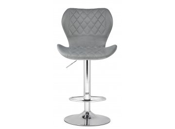 Барный стул Porch