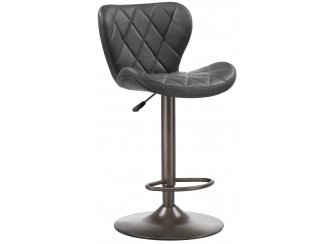 Барный стул Porch