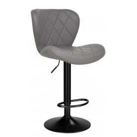 Барный стул Porch