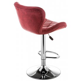 Барный стул Porch