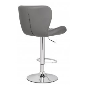 Барный стул Porch