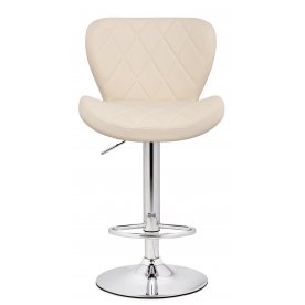 Барный стул Porch