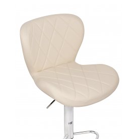 Барный стул Porch