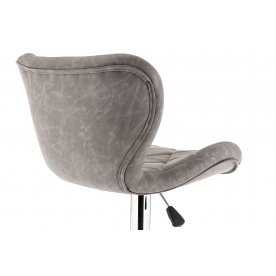 Барный стул Porch