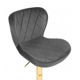 Барный стул Porch