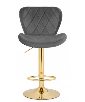 Барный стул Porch