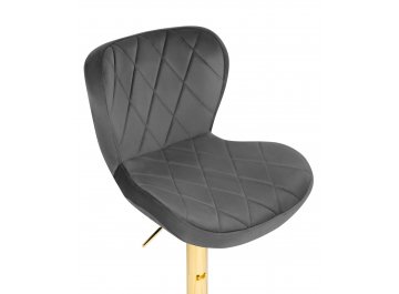 Барный стул Porch