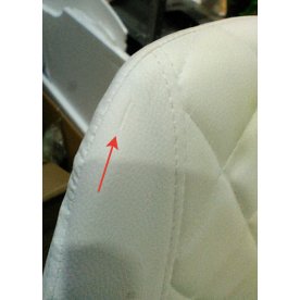 Барный стул Porch