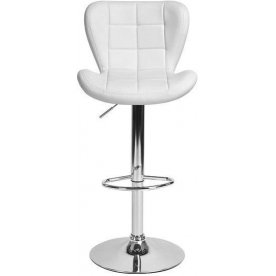 Барный стул Кадиллак