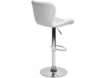 Барный стул Кадиллак