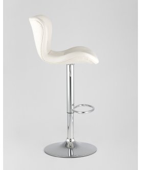 Барный стул Кадиллак