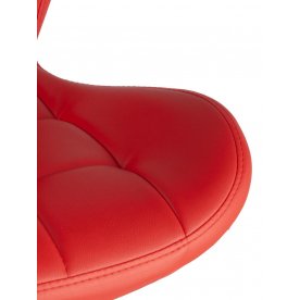 Барный стул Кадиллак