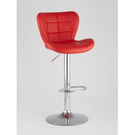 Барный стул Кадиллак