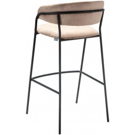 Барный стул Portman