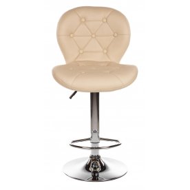 Барный стул Prima