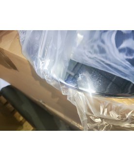 Барный стул Rainbow