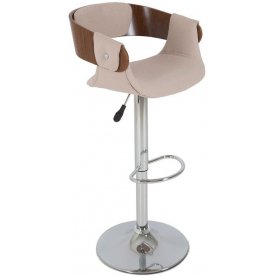 Барный стул JY-1999