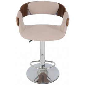 Барный стул JY-1999