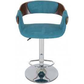 Барный стул JY-1999