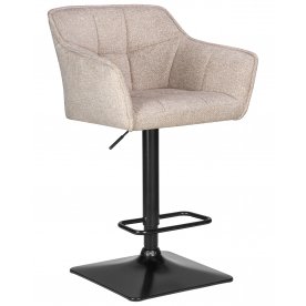 Барный стул Ralf