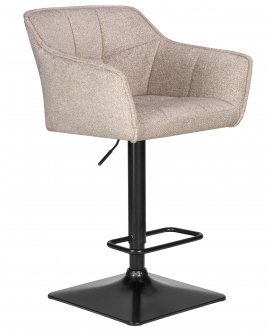 Барный стул Ralf