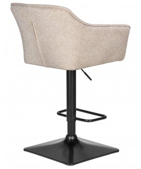 Барный стул Ralf