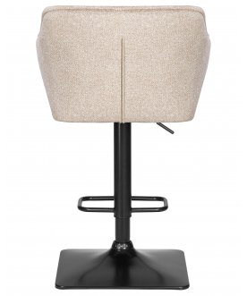 Барный стул Ralf