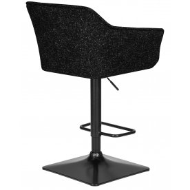 Барный стул Ralf