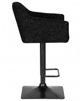 Барный стул Ralf