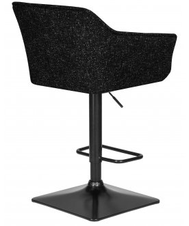 Барный стул Ralf