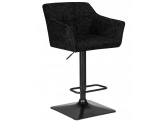 Барный стул Ralf