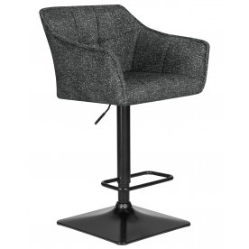 Барный стул Ralf