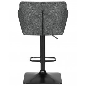 Барный стул Ralf