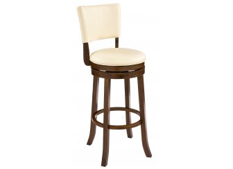 Барный стул Randan