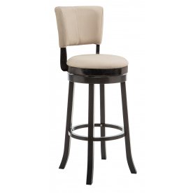 Барный стул Randan