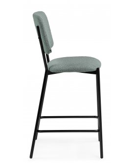 Полубарный стул Reparo bar
