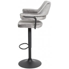 Барный стул WX-1029