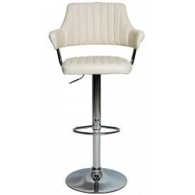 Барный стул WX-1029